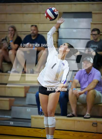 Thumbnail 1 in Basha @ Northwest Christian photogallery.