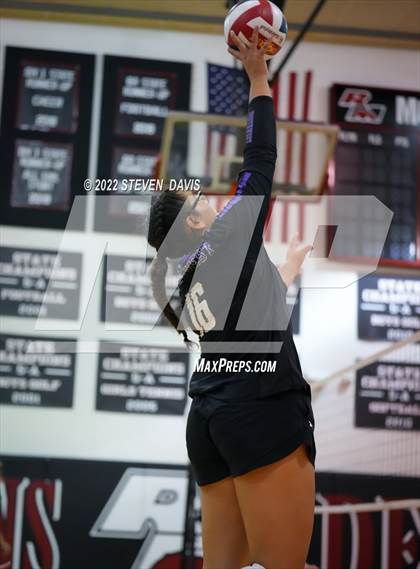 Thumbnail 1 in Basha @ Northwest Christian photogallery.