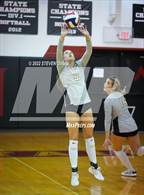 Photo from the gallery "Basha @ Northwest Christian"