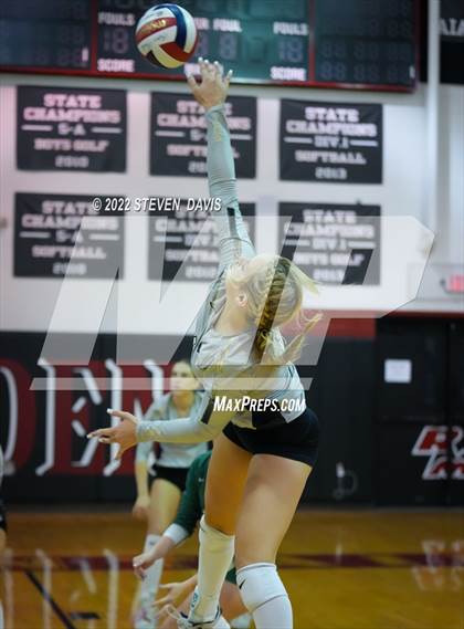 Thumbnail 1 in Basha @ Northwest Christian photogallery.