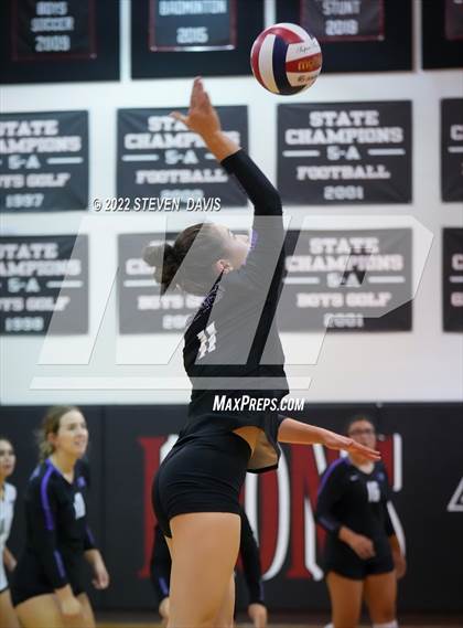 Thumbnail 1 in Basha @ Northwest Christian photogallery.