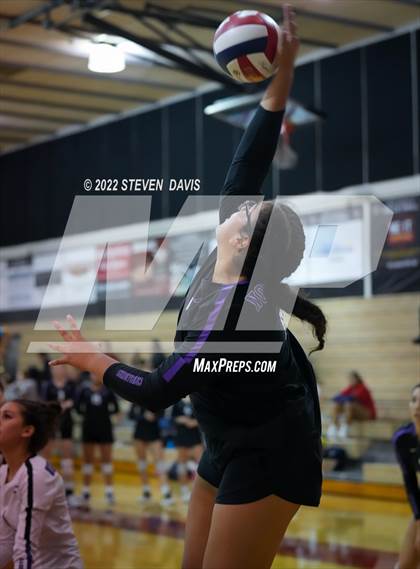 Thumbnail 3 in Basha @ Northwest Christian photogallery.