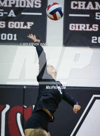 Thumbnail 2 in Basha @ Northwest Christian photogallery.