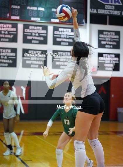 Thumbnail 3 in Basha @ Northwest Christian photogallery.
