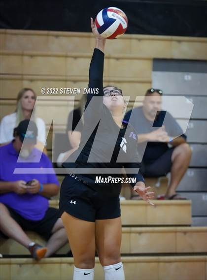 Thumbnail 3 in Basha @ Northwest Christian photogallery.
