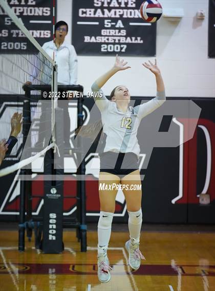 Thumbnail 1 in Basha @ Northwest Christian photogallery.