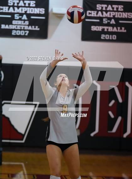 Thumbnail 1 in Basha @ Northwest Christian photogallery.