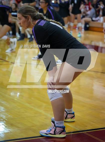 Thumbnail 3 in Basha @ Northwest Christian photogallery.