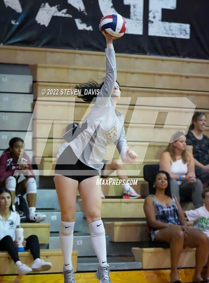 Thumbnail 1 in Basha @ Northwest Christian photogallery.