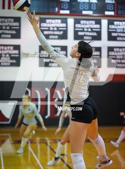 Thumbnail 1 in Basha @ Northwest Christian photogallery.