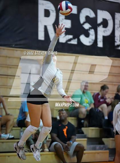 Thumbnail 1 in Basha @ Northwest Christian photogallery.