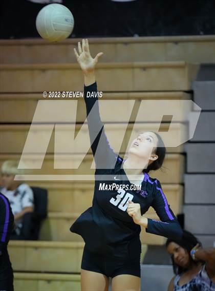 Thumbnail 3 in Basha @ Northwest Christian photogallery.