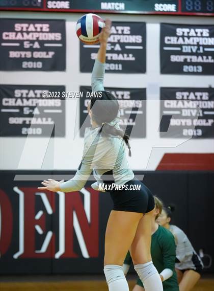 Thumbnail 2 in Basha @ Northwest Christian photogallery.