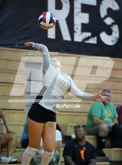 Thumbnail 3 in Basha @ Northwest Christian photogallery.