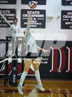 Photo from the gallery "Basha @ Northwest Christian"