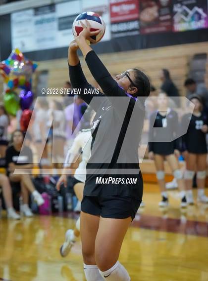 Thumbnail 3 in Basha @ Northwest Christian photogallery.