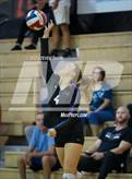 Photo from the gallery "Basha @ Northwest Christian"