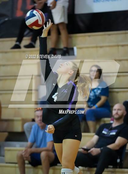 Thumbnail 2 in Basha @ Northwest Christian photogallery.