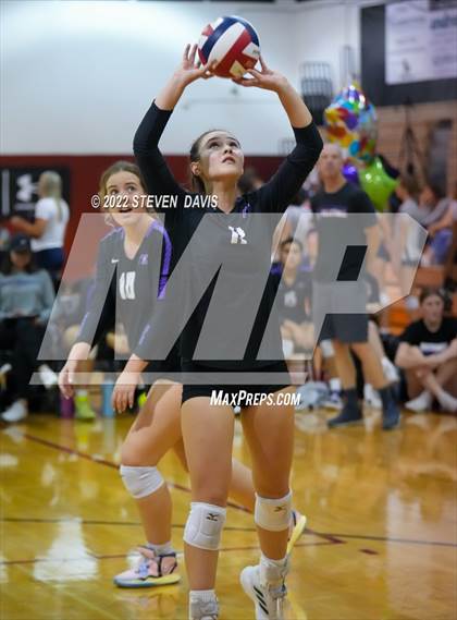 Thumbnail 2 in Basha @ Northwest Christian photogallery.