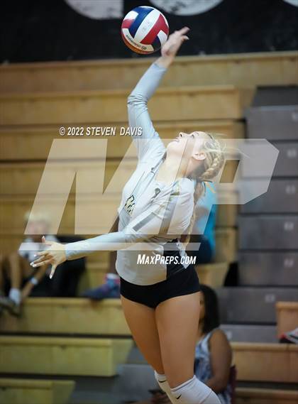 Thumbnail 2 in Basha @ Northwest Christian photogallery.