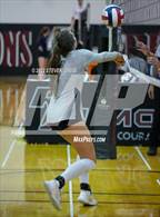 Photo from the gallery "Basha @ Northwest Christian"