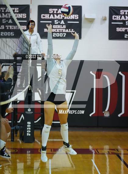 Thumbnail 1 in Basha @ Northwest Christian photogallery.