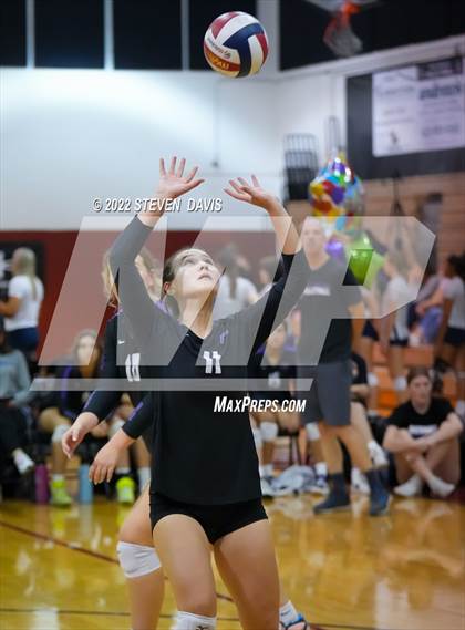 Thumbnail 1 in Basha @ Northwest Christian photogallery.
