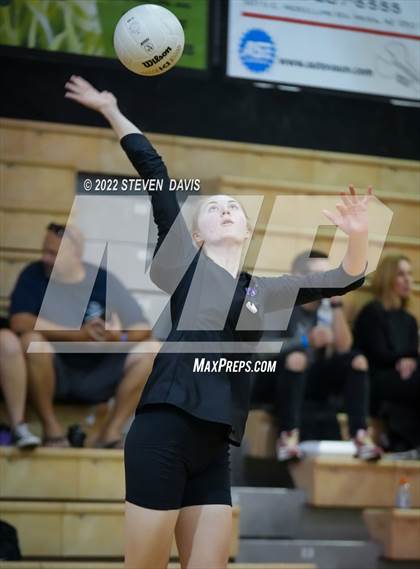 Thumbnail 1 in Basha @ Northwest Christian photogallery.