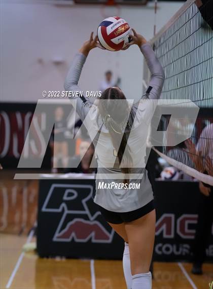 Thumbnail 2 in Basha @ Northwest Christian photogallery.