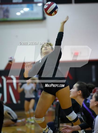 Thumbnail 1 in Basha @ Northwest Christian photogallery.