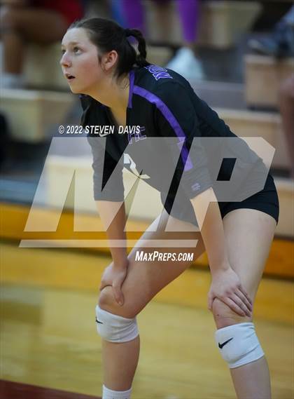 Thumbnail 2 in Basha @ Northwest Christian photogallery.