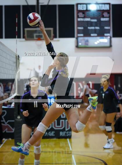 Thumbnail 1 in Basha @ Northwest Christian photogallery.