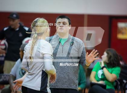 Thumbnail 3 in Basha @ Northwest Christian photogallery.