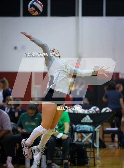 Thumbnail 3 in Basha @ Northwest Christian photogallery.