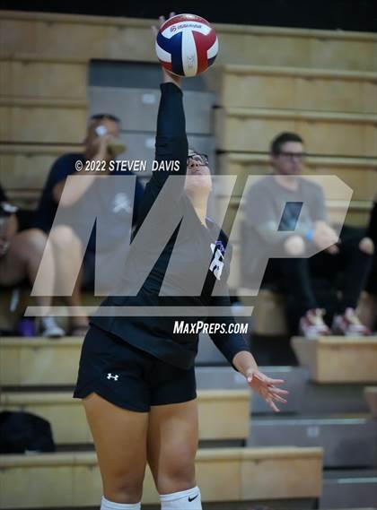 Thumbnail 2 in Basha @ Northwest Christian photogallery.