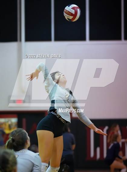 Thumbnail 1 in Basha @ Northwest Christian photogallery.
