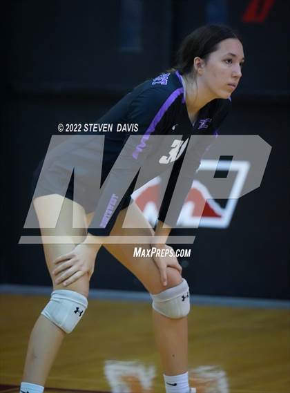 Thumbnail 2 in Basha @ Northwest Christian photogallery.