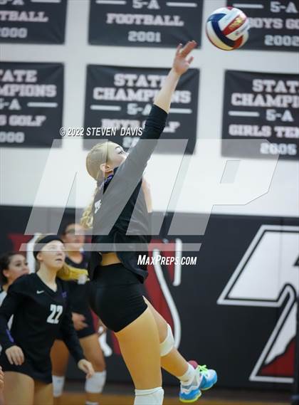 Thumbnail 1 in Basha @ Northwest Christian photogallery.