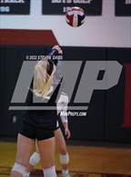 Photo from the gallery "Basha @ Northwest Christian"