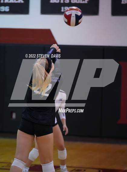 Thumbnail 3 in Basha @ Northwest Christian photogallery.