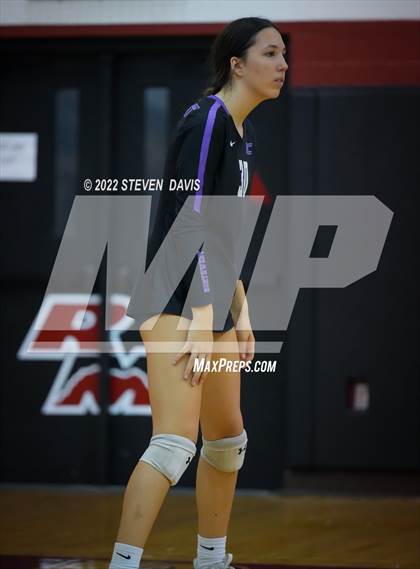 Thumbnail 1 in Basha @ Northwest Christian photogallery.