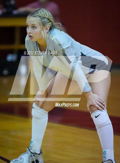 Thumbnail 3 in Basha @ Northwest Christian photogallery.