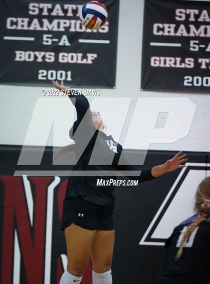 Thumbnail 1 in Basha @ Northwest Christian photogallery.