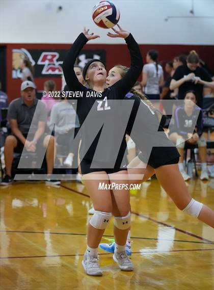 Thumbnail 2 in Basha @ Northwest Christian photogallery.
