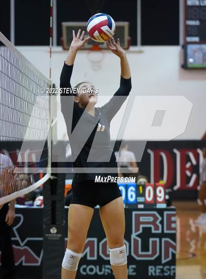 Thumbnail 3 in Basha @ Northwest Christian photogallery.