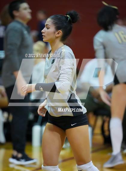 Thumbnail 3 in Basha @ Northwest Christian photogallery.