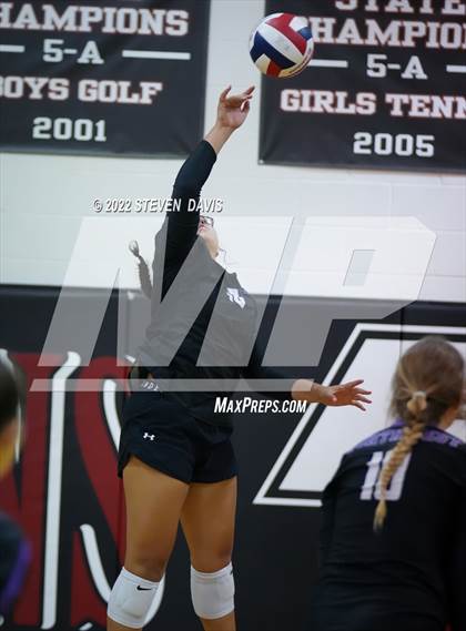 Thumbnail 2 in Basha @ Northwest Christian photogallery.