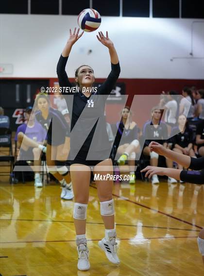 Thumbnail 1 in Basha @ Northwest Christian photogallery.