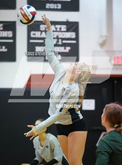 Thumbnail 1 in Basha @ Northwest Christian photogallery.