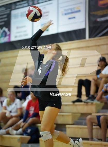 Thumbnail 3 in Basha @ Northwest Christian photogallery.